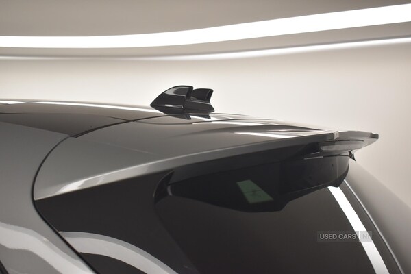 Used Ford Kuga 2025 for sale - 77192211: Photo 48