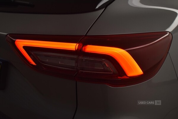 Used Ford Kuga 2025 for sale - 77192211: Photo 51