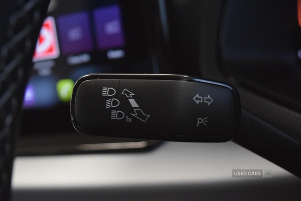 Used SEAT Arona 2025 for sale - 77794527: Photo 10