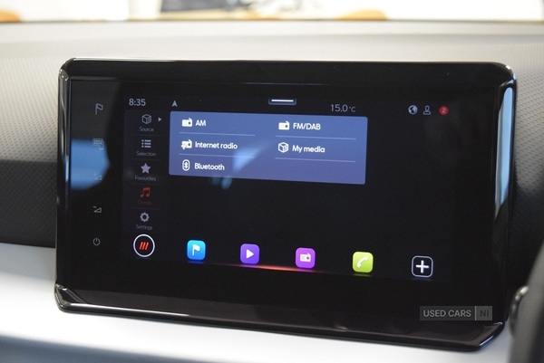 Used SEAT Arona 2025 for sale - 77794527: Photo 14