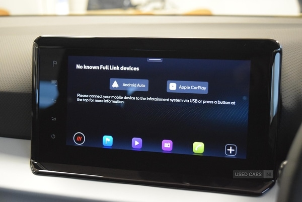 Used SEAT Arona 2025 for sale - 77794527: Photo 16