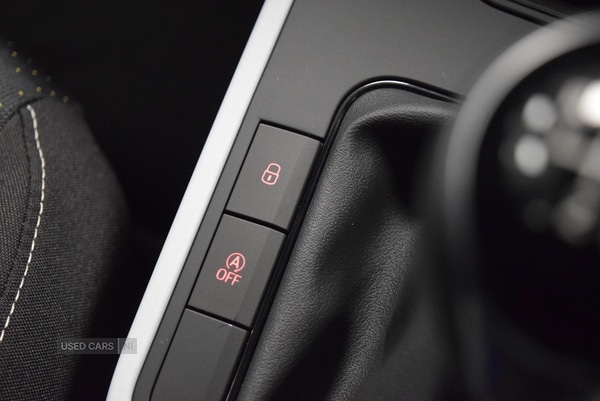 Used SEAT Arona 2025 for sale - 77794527: Photo 18