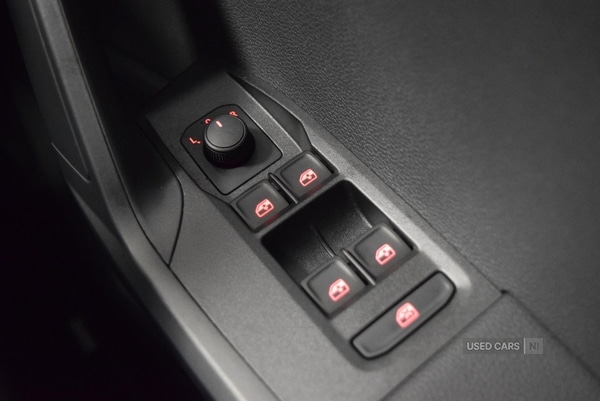 Used SEAT Arona 2025 for sale - 77794527: Photo 20