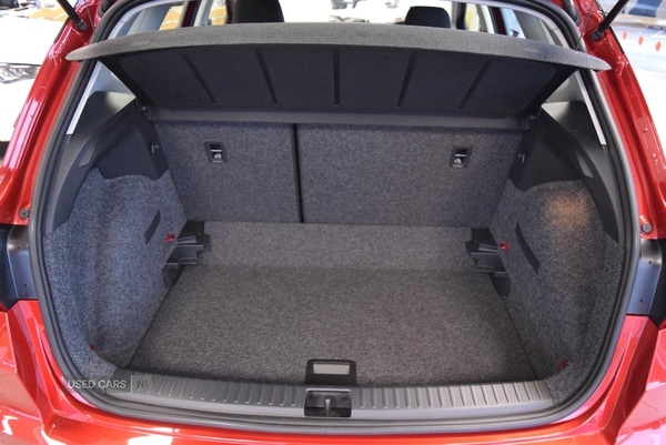 Used SEAT Arona 2025 for sale - 77794527: Photo 23