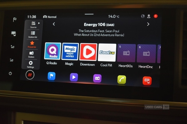 Used SEAT Ateca 2023 for sale - 76998277: Photo 17