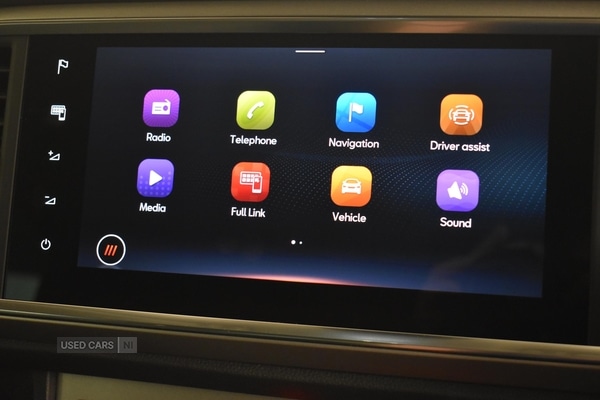 Used SEAT Ateca 2023 for sale - 76998277: Photo 19