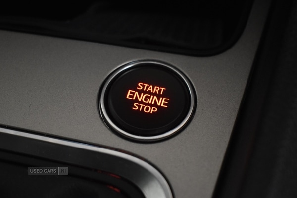 Used SEAT Ateca 2023 for sale - 76998277: Photo 28