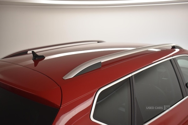 Used SEAT Ateca 2023 for sale - 76998277: Photo 47