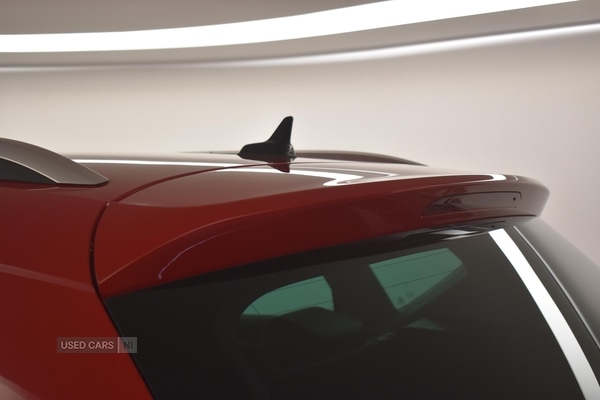 Used SEAT Ateca 2023 for sale - 76998277: Photo 48