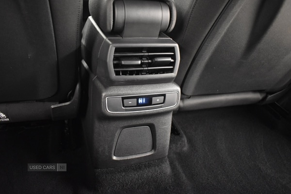 Used Audi Q4 e-tron 2022 for sale - 76802997: Photo 39