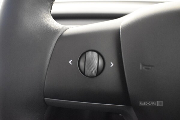 Used Tesla Model Y 2023 for sale - 76378325: Photo 12
