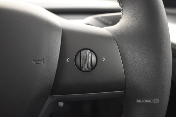 Used Tesla Model Y 2023 for sale - 76378325: Photo 13