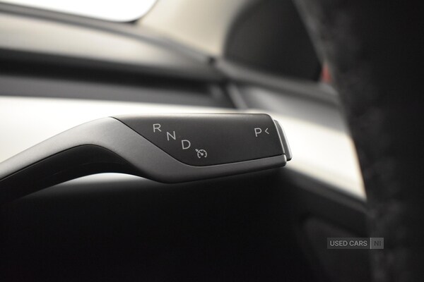 Used Tesla Model Y 2023 for sale - 76378325: Photo 14