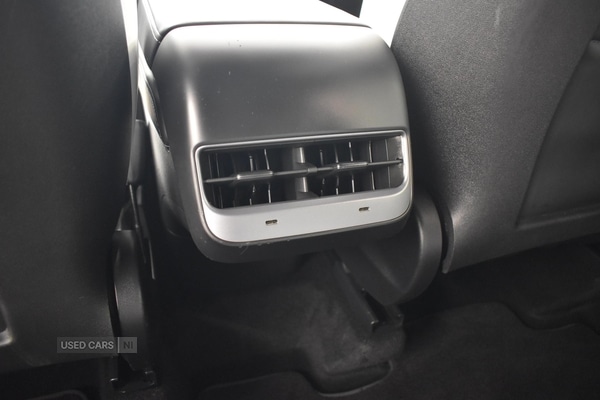 Used Tesla Model Y 2023 for sale - 76378325: Photo 26