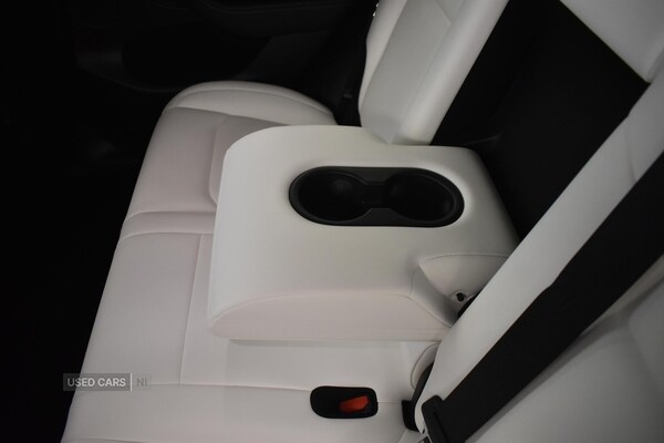 Used Tesla Model Y 2023 for sale - 76378325: Photo 27