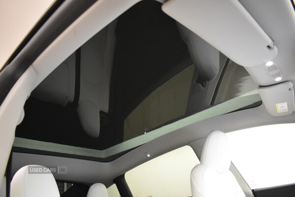 Used Tesla Model Y 2023 for sale - 76378325: Photo 28