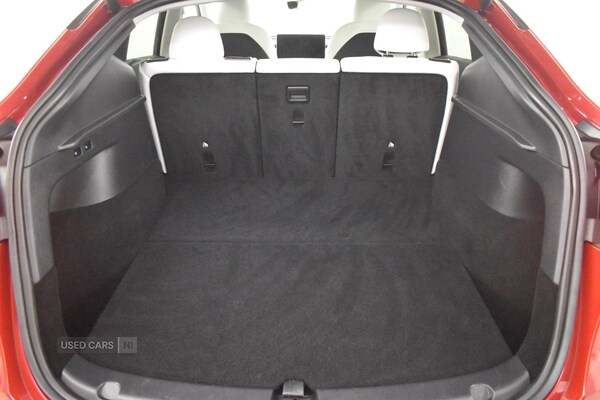 Used Tesla Model Y 2023 for sale - 76378325: Photo 29