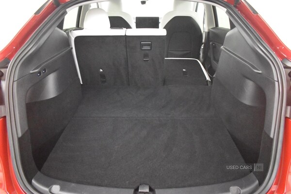 Used Tesla Model Y 2023 for sale - 76378325: Photo 30