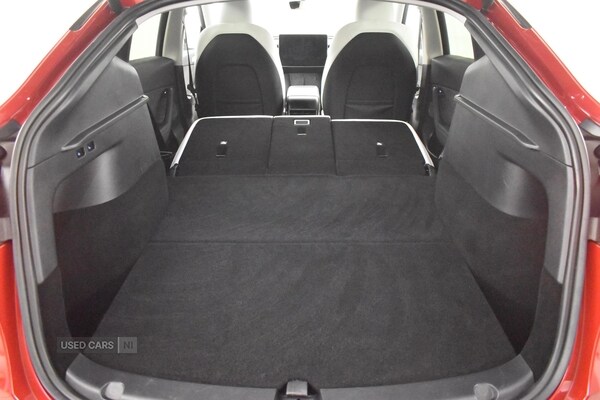 Used Tesla Model Y 2023 for sale - 76378325: Photo 31