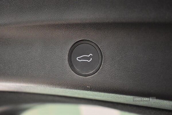 Used Tesla Model Y 2023 for sale - 76378325: Photo 32