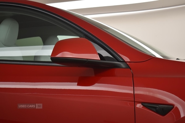 Used Tesla Model Y 2023 for sale - 76378325: Photo 7