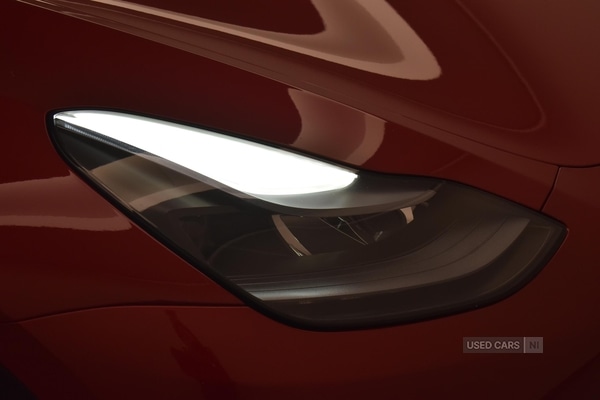 Used Tesla Model Y 2023 for sale - 76378325: Photo 8