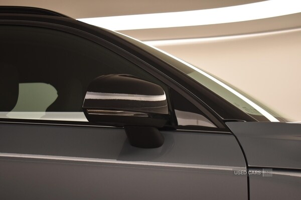 Used Volvo XC40 2022 for sale - 77204436: Photo 11