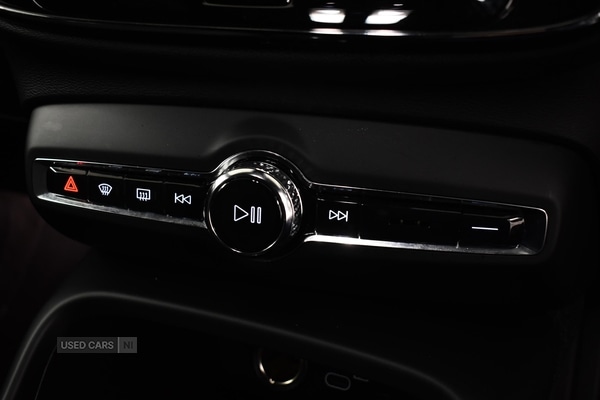 Used Volvo XC40 2022 for sale - 77204436: Photo 26