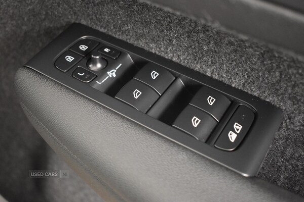 Used Volvo XC40 2022 for sale - 77204436: Photo 30