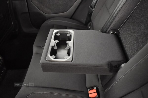 Used Volvo XC40 2022 for sale - 77204436: Photo 36