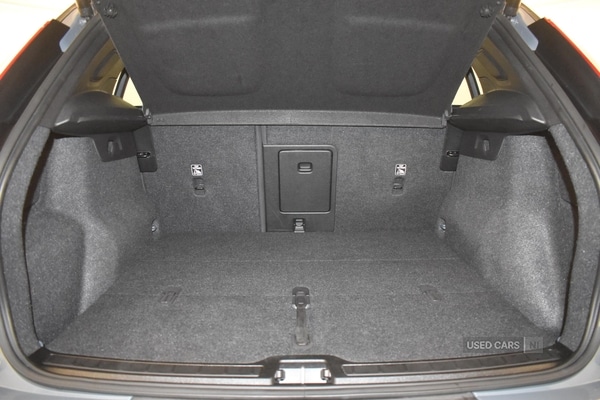 Used Volvo XC40 2022 for sale - 77204436: Photo 38