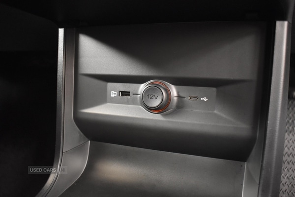 Used MG MG4 2023 for sale - 76998359: Photo 24