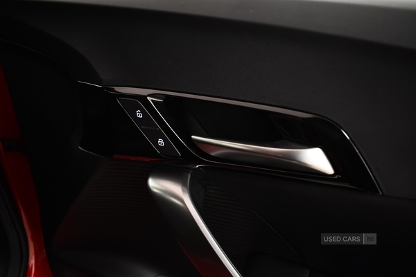 Used MG MG4 2023 for sale - 76998359: Photo 27