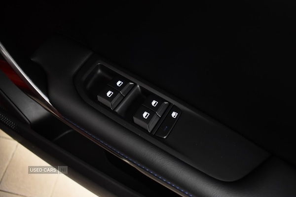 Used MG MG4 2023 for sale - 76998359: Photo 28