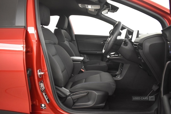 Used MG MG4 2023 for sale - 76998359: Photo 29