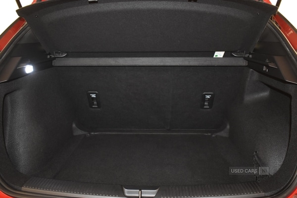 Used MG MG4 2023 for sale - 76998359: Photo 33