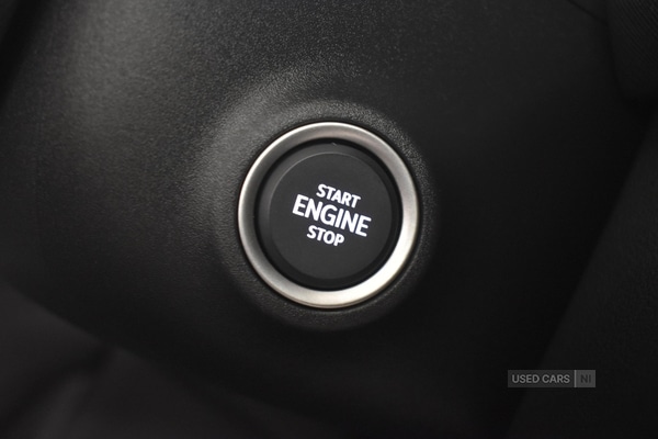 Used Skoda Kodiaq 2024 for sale - 76802867: Photo 17