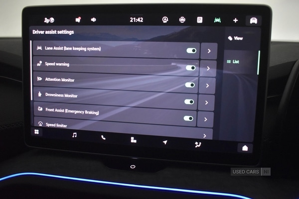 Used Skoda Kodiaq 2024 for sale - 76802867: Photo 18