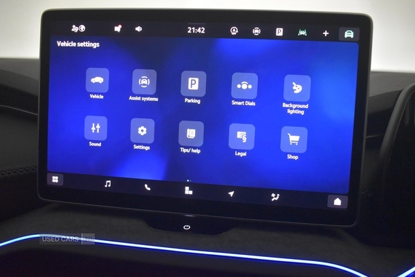 Used Skoda Kodiaq 2024 for sale - 76802867: Photo 19