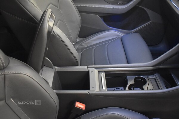 Used Skoda Kodiaq 2024 for sale - 76802867: Photo 28