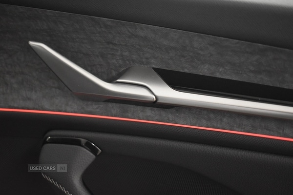 Used Skoda Kodiaq 2024 for sale - 76802867: Photo 30