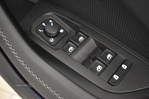 Used Skoda Kodiaq 2024 for sale - 76802867: Photo 31