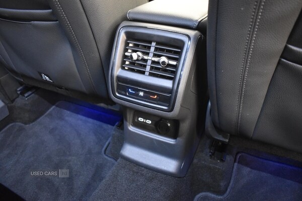 Used Skoda Kodiaq 2024 for sale - 76802867: Photo 38