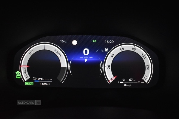 Used Toyota RAV4 2023 for sale - 76671963: Photo 13