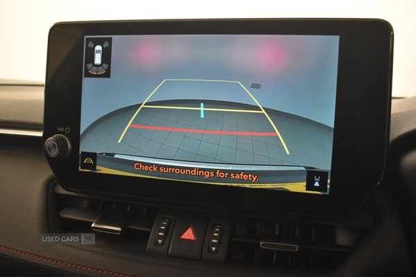 Used Toyota RAV4 2023 for sale - 76671963: Photo 18