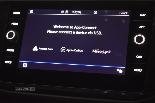 Used Volkswagen Tiguan 2022 for sale - 76803175: Photo 19