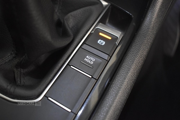 Used Volkswagen Tiguan 2022 for sale - 76803175: Photo 25