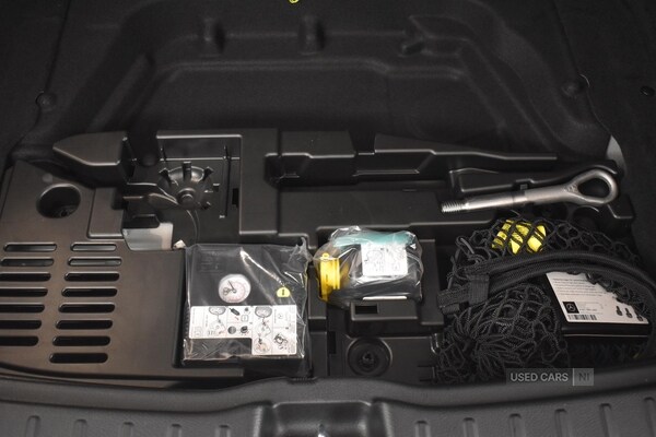 Used Mercedes-Benz GLA 2022 for sale - 76671861: Photo 44