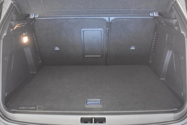 Used Peugeot 3008 2024 for sale - 76528193: Photo 33