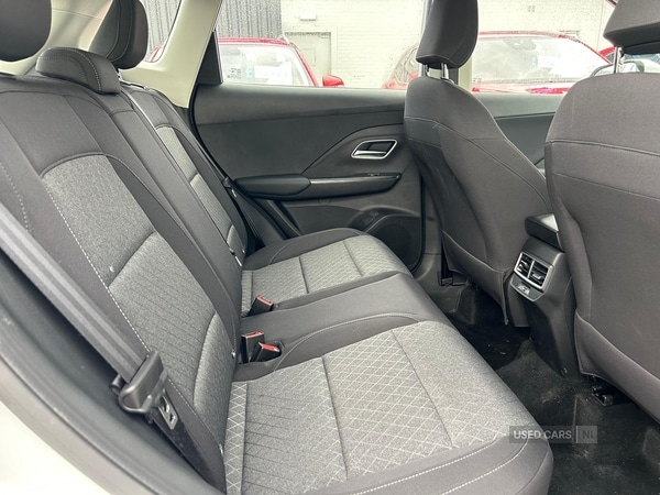 Used MG MG ZS 2025 for sale - 77970854: Photo 6